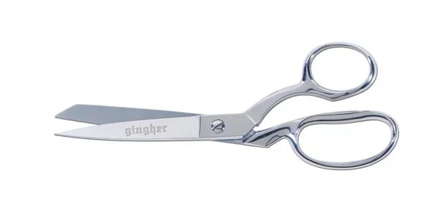 best scissors for cutting fabric